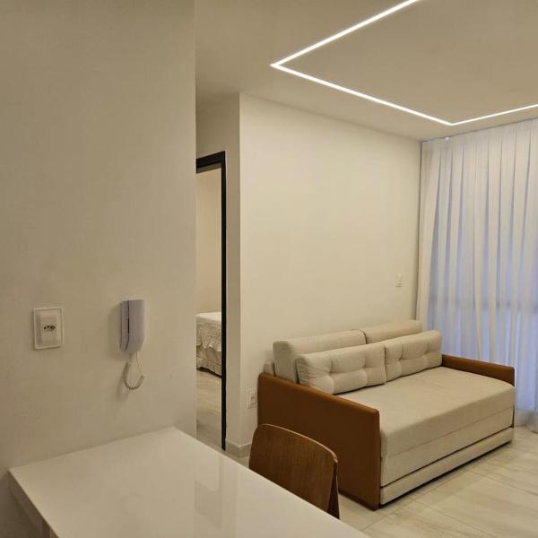 Apartamento Cozumel Intermares - Foto 2