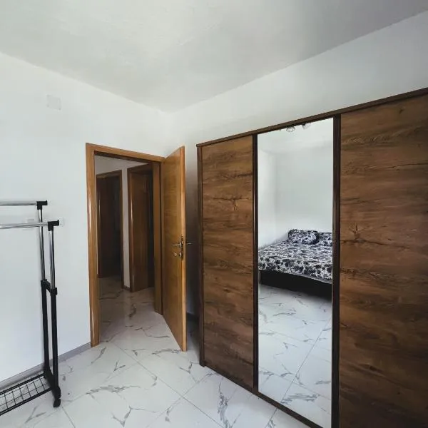Guest House 369, hotel a Jajce