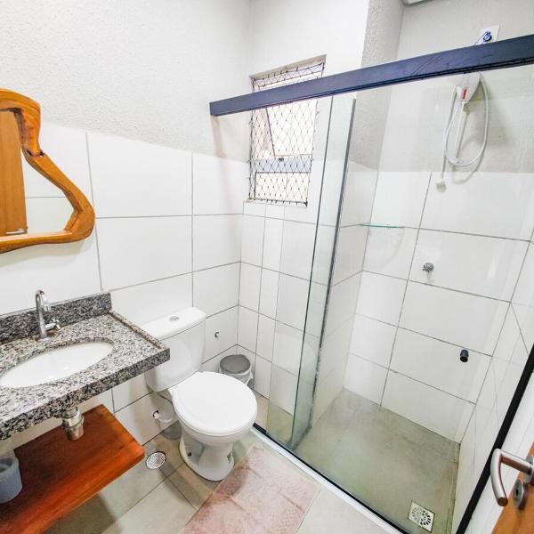 Apartamento DOIS08 Villamares Atalaia - Foto 3