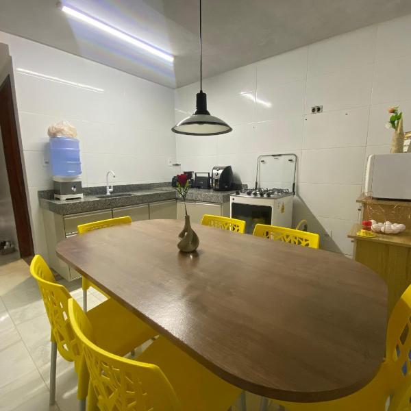 Apartamento Santana - Foto 4