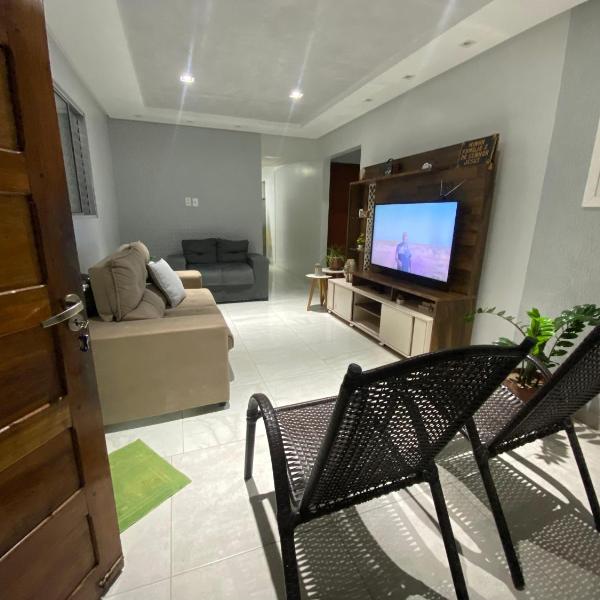 Apartamento Santana - Foto 5