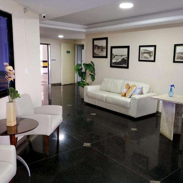 Apartamento Cabo Frio - Foto 5