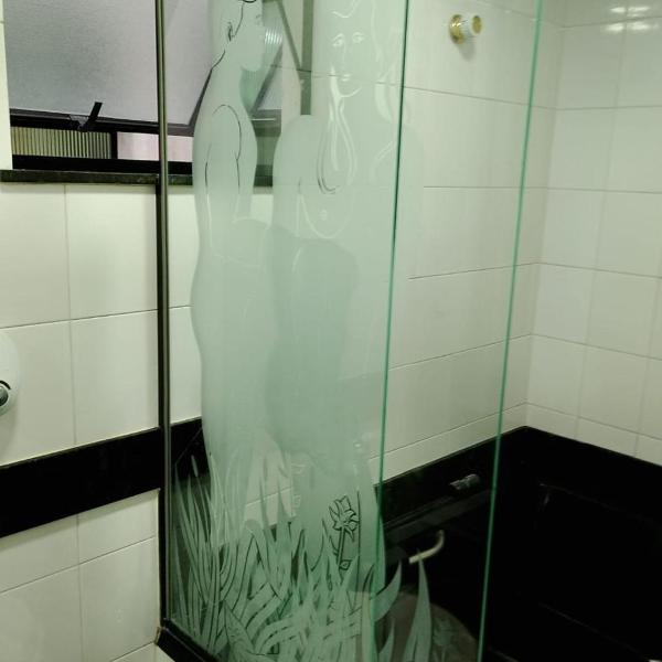 Apartamento Cabo Frio - Foto 3