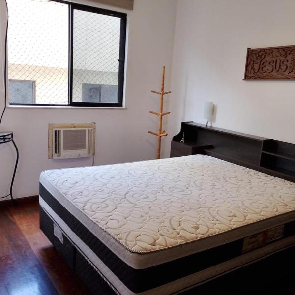 Apartamento Cabo Frio - Foto 2