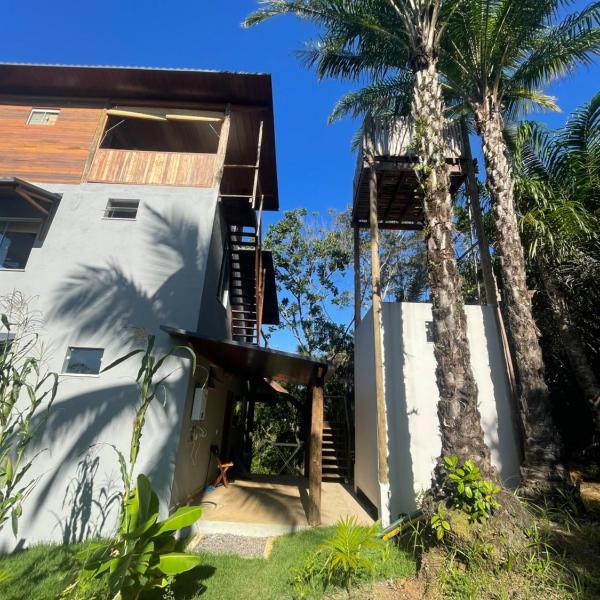 Apartamentos Robalo - Foto 5
