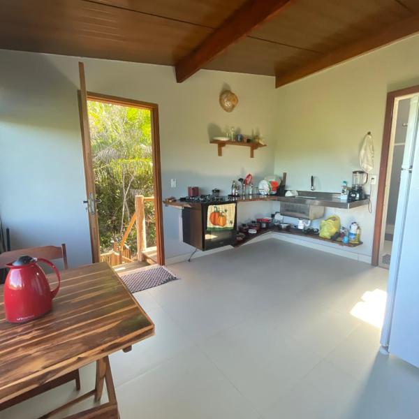 Apartamentos Robalo - Foto 4