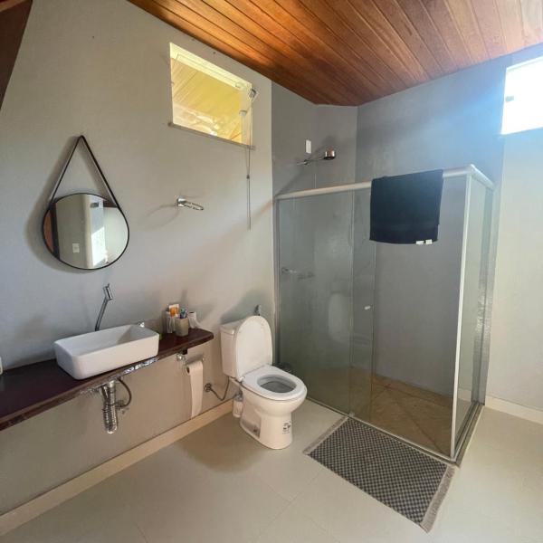 Apartamentos Robalo - Foto 3