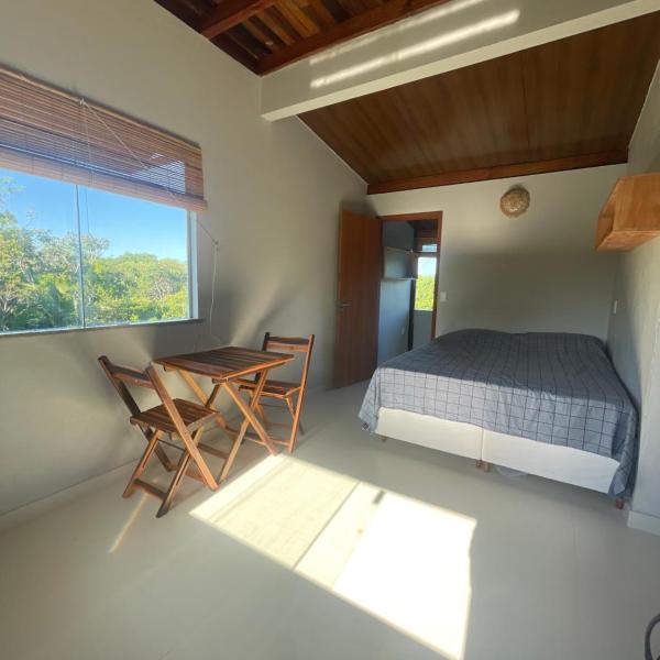 Apartamentos Robalo - Foto 2