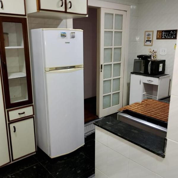 Apartamento Cabo Frio - Foto 4