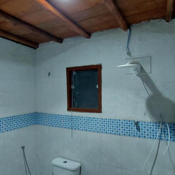 Fazenda Espeto de Ouro