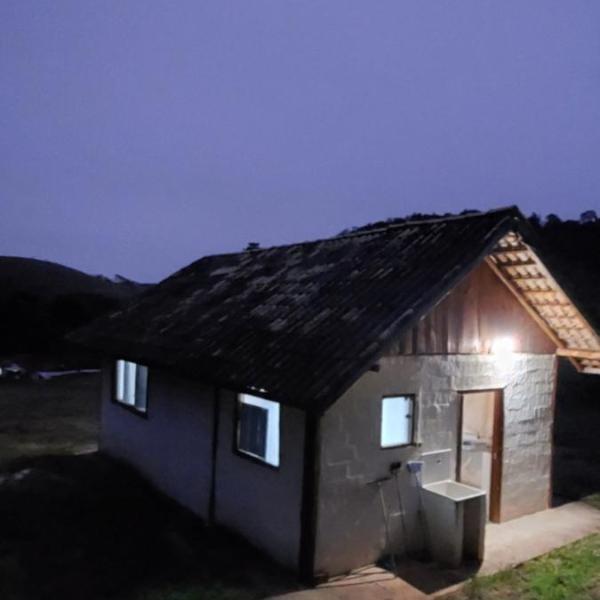 Fazenda Espeto de Ouro - Foto 3