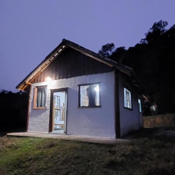 Fazenda Espeto de Ouro - Foto 4