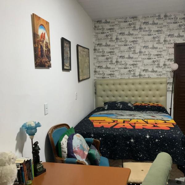 Casa de praia com beach tênis Caponga - Foto 2