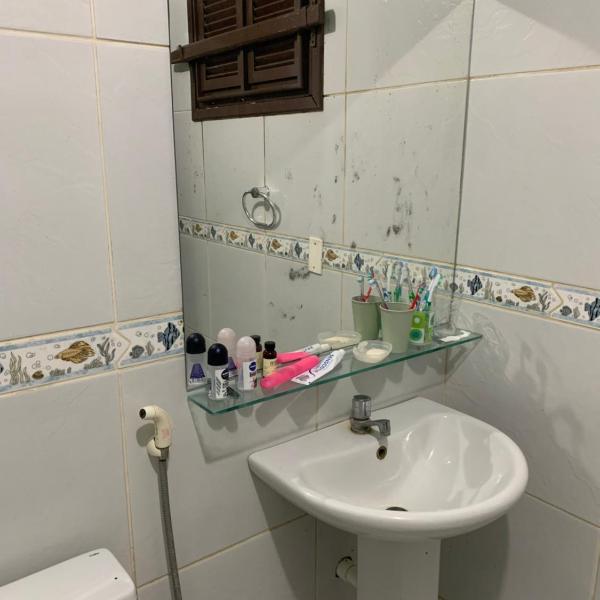 Casa de praia com beach tênis Caponga - Foto 3