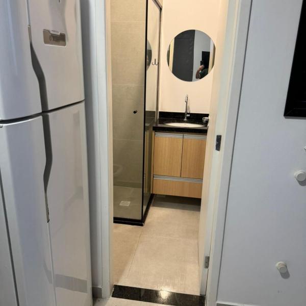 Studio Avenida Paulista - Foto 5
