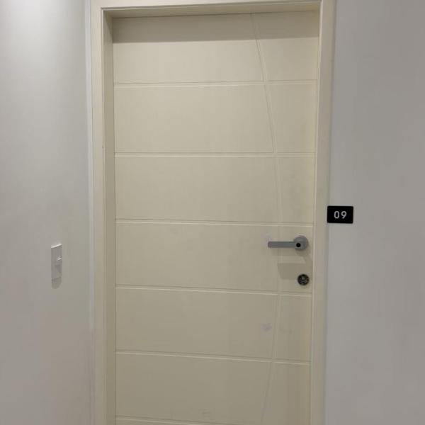Studio Avenida Paulista - Foto 2