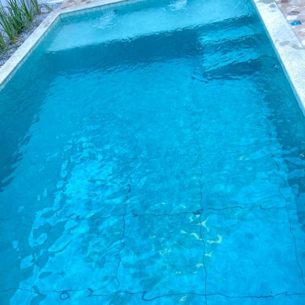 Casa Nice Trancoso - Foto 4