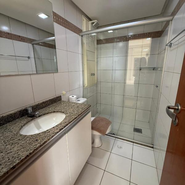 Life Resort Apt N-313 - Foto 3