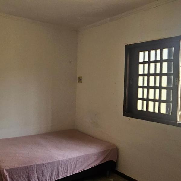 Casa temporada quartos e suítes - Foto 2