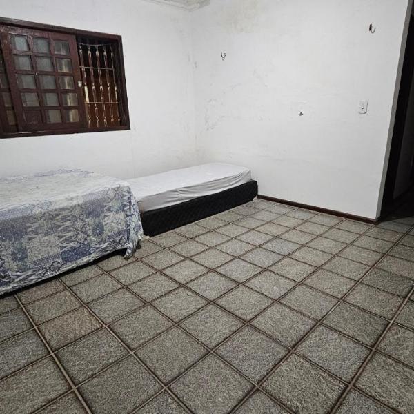 Casa temporada quartos e suítes - Foto 5