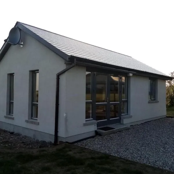 Seaview House, hotell sihtkohas Carrick