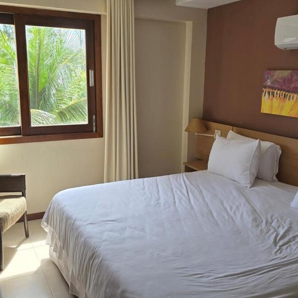 Beachfront Ap 314 Kariri Beach - Foto 2