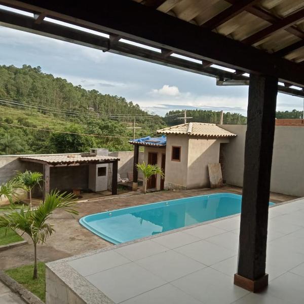 Shamah Espaço - Foto 4