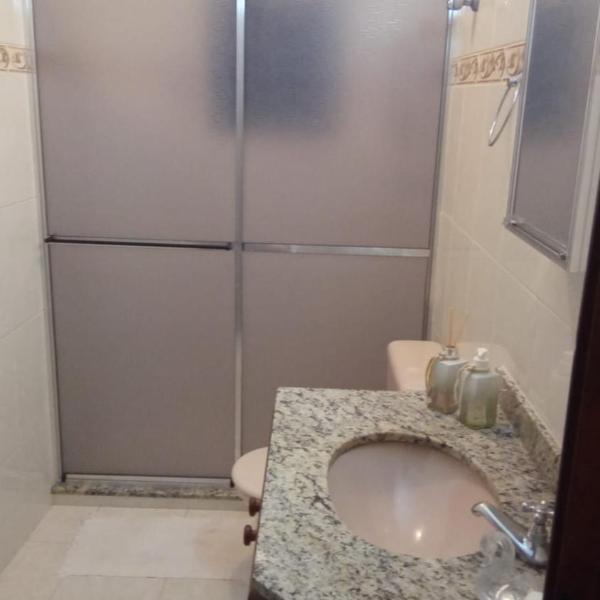 Apartamento Aconchegante 70m praia - Foto 3