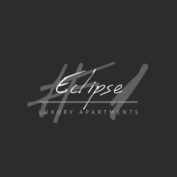 Eclipse #1, hotel a Noli