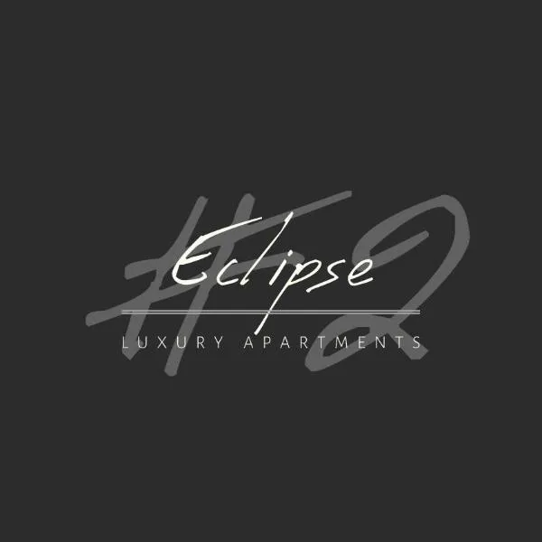 Eclipse #2, hotell sihtkohas Noli
