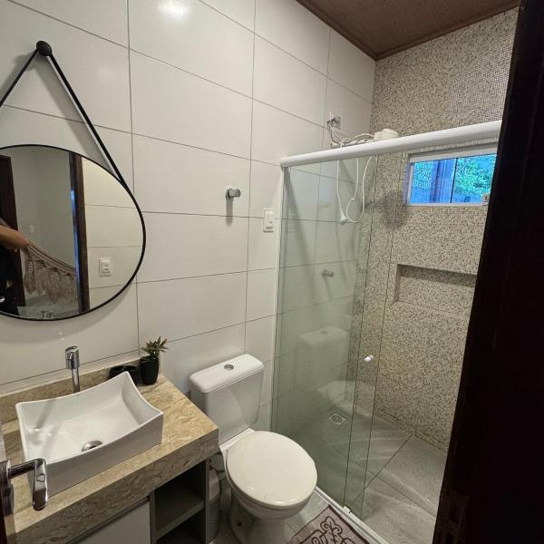 Casa de Campo em condominio - Foto 3