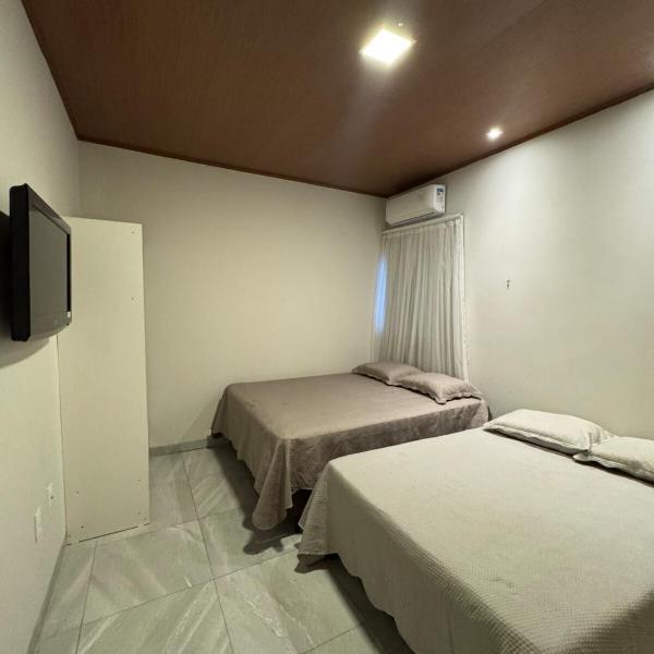 Casa de Campo em condominio - Foto 2