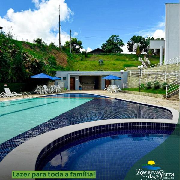 Casa de Campo em condominio - Foto 4