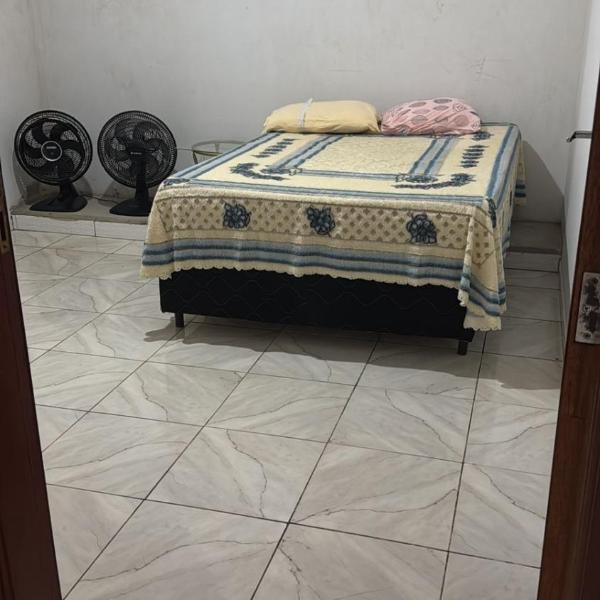 Recanto SB - Foto 2