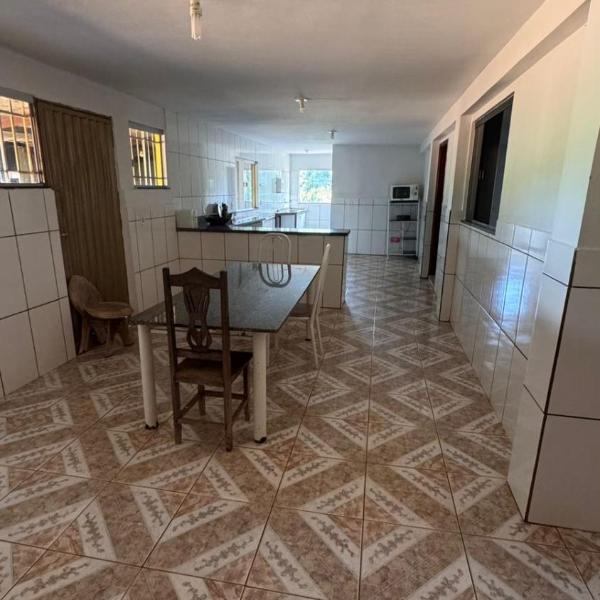 Recanto SB - Foto 5