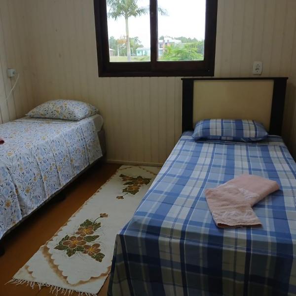 Casa de Praia. Lugar sossegado para recarregar as energias. - Foto 2