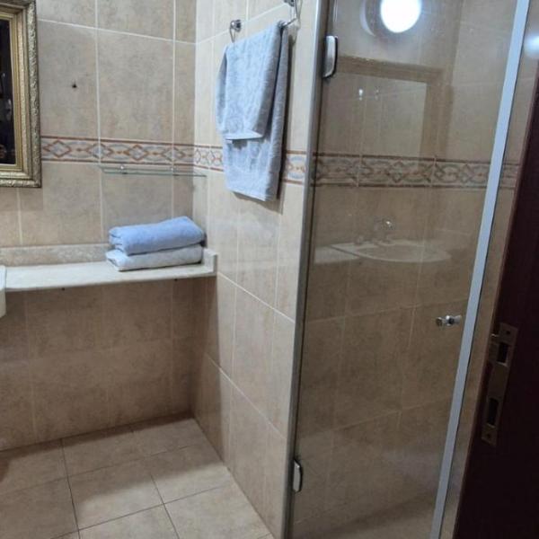 Casa com espaço de sobra! - Foto 3