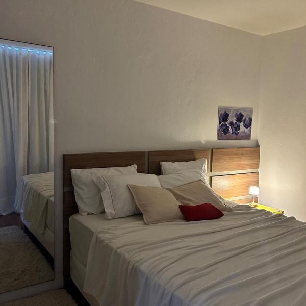 Nossa casa, nosso lar - Foto 2