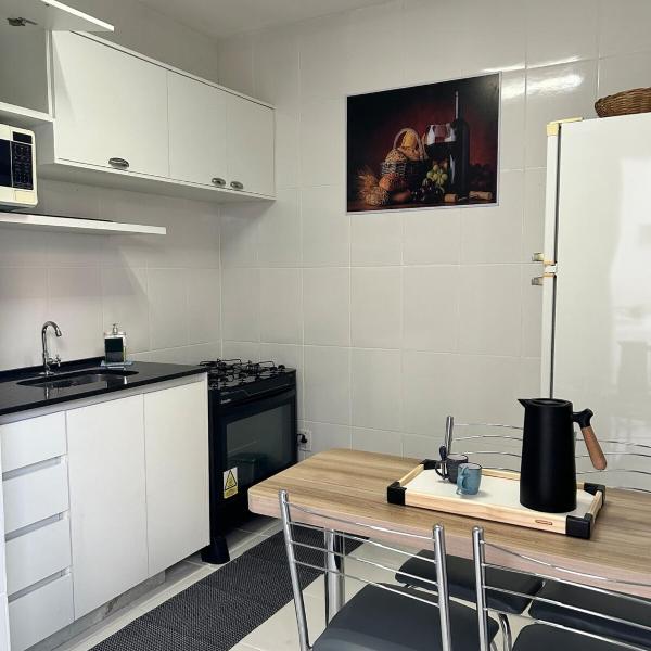 Nossa casa, nosso lar - Foto 4