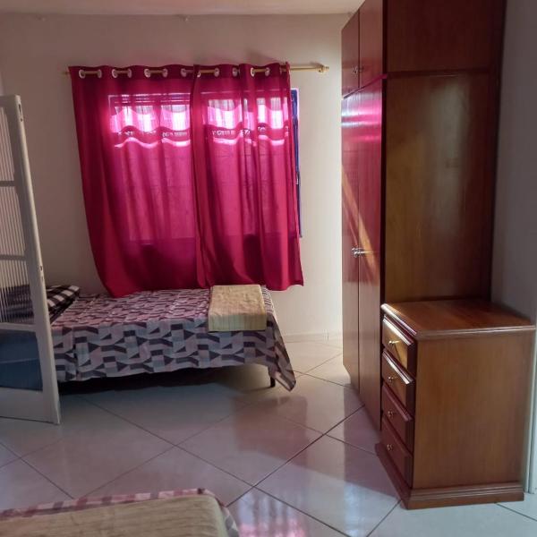 Casa Padroeira do Brasil - Foto 2