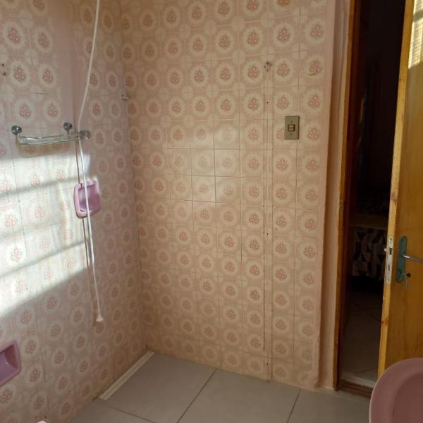 Casa Padroeira do Brasil - Foto 3
