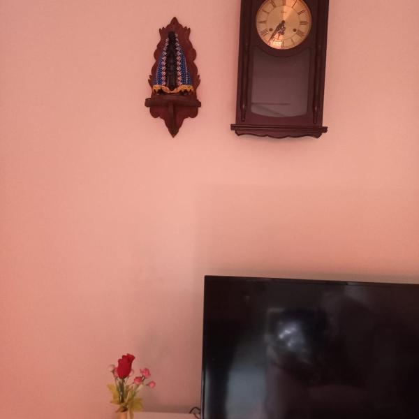 Casa Padroeira do Brasil - Foto 5