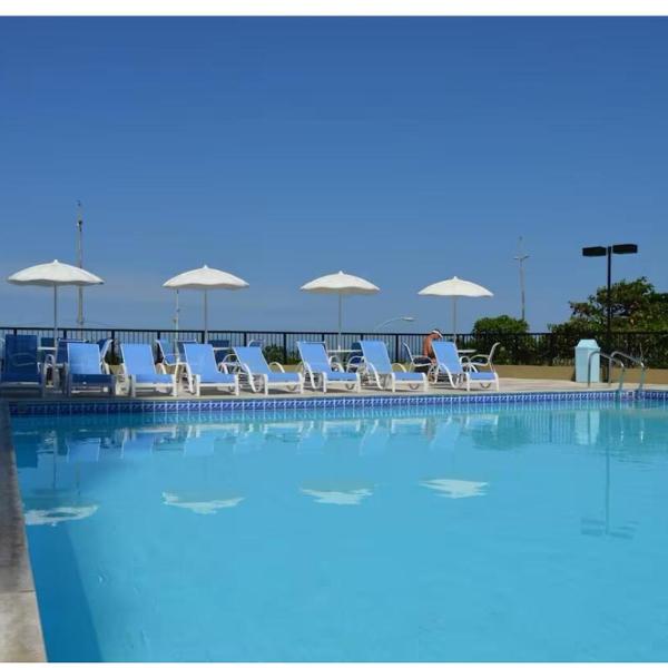 Brand new apartment on the beach with sea view - Foto 4