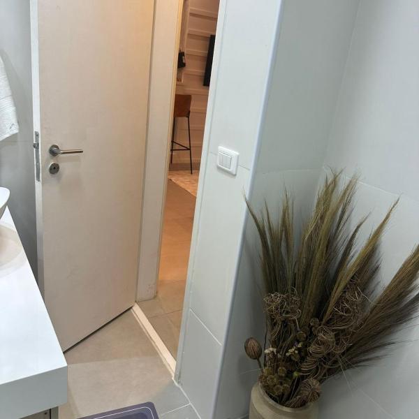 Brand new apartment on the beach with sea view - Foto 3