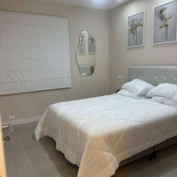 Brand new apartment on the beach with sea view - Foto 2