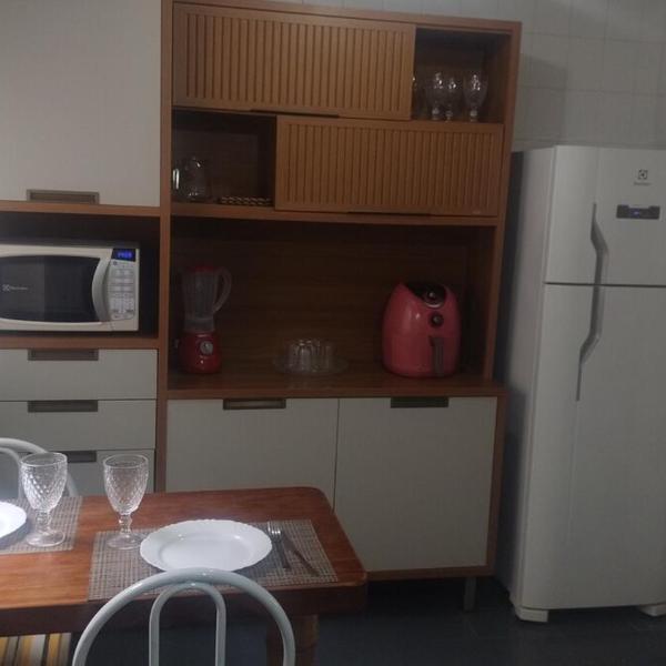 2 bedrooms 2 bathrooms shopp beach wifi - Foto 4