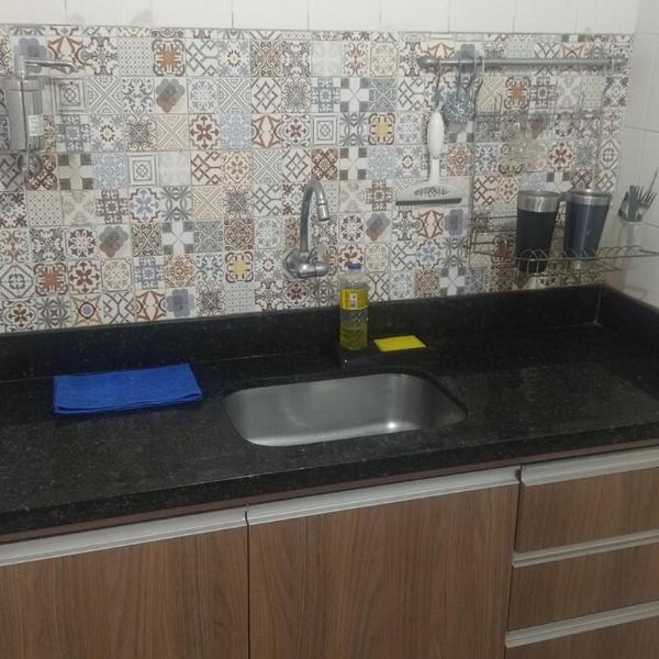 2 bedrooms 2 bathrooms shopp beach wifi - Foto 3