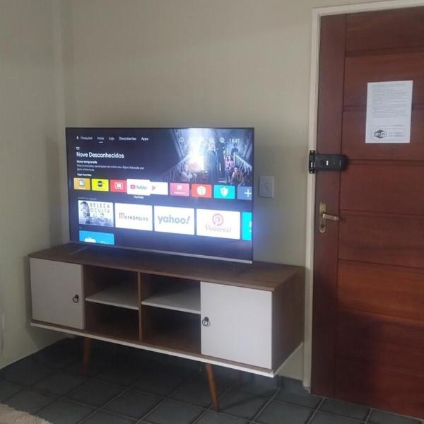 2 bedrooms 2 bathrooms shopp beach wifi - Foto 5