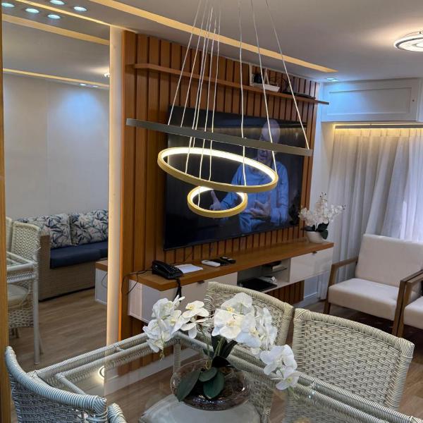 Ondina Apart Hotel Residence - Foto 5