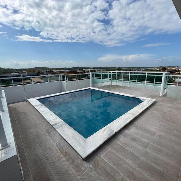 Summer Apartment - Foto 4